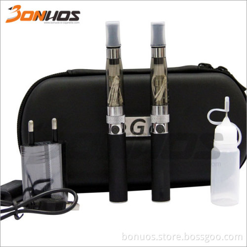 1100mAh EGO Cigarette CE5 Starter Kit